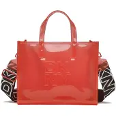 DKNY R51avc80 Hadlee Small Stofpose