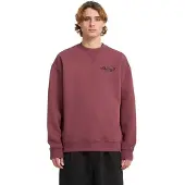 Volcom Daniel Shepard Sweatshirt