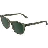Calvin Klein Ck25536s Solbriller
