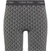 Calvin Klein Lv00qf8488 Højtlivet Bælte