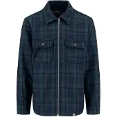 Fynch&Hatton 15102507 Jakke