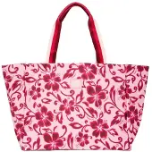 Sundek Luce Taske