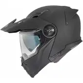 Premier Helmets Land Cruiser Pinlock Included Modulær Hjelm