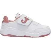 Joma W.agora Sko