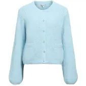 Object Strikket Cardigan