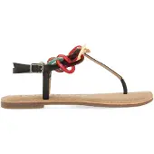 Gioseppo Medley Sandaler