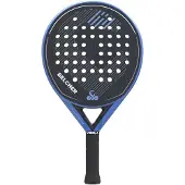 Vibor-A Belcher Classic Fiber Padelketcher