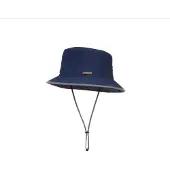 Trekmates Ordos Hat