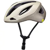 Specialized Search - Gunmetal/Taupe - LARGE (58-62 cm) - Cykeltilbehør