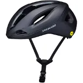 Specialized Search - Black - SMALL (51-56 cm) - Cykeltilbehør