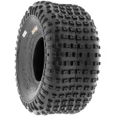 Gps A-011 48j Tl Quad Dæk