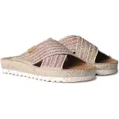 Toni pons Bali-cl Sandaler