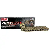 Rk 420mxz4 Kæde