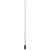 Poynting Omni-914 8db Antenne 5g