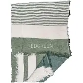 Redgreen Regitze Håndklæde