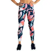 Dare 2b Influential Ii Leggings