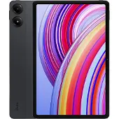 Redmi Pad Pro 12,1" 128 GB Grafit - Snapdragon 7s Gen 2, 6 GB RAM