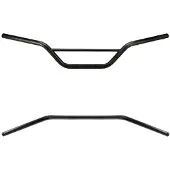Domino 0221.31.20.04 Offroad Styr
