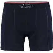 NZA Bollons Boxers 2 Enheder
