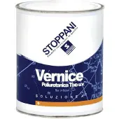 Stoppani Tix Uv-katalysator Polyuretanlak 500ml