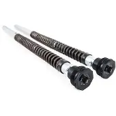 Öhlins Nix30a Ducati Scrambler Desert Sled 2017-2022 Affjedrings Cartridge Kit