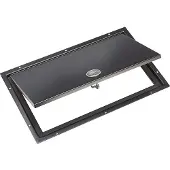 PLASTIMO Logluge 66927