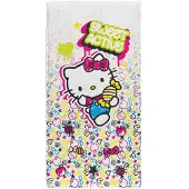 Otso Hello Kitty Sweet Håndklæde