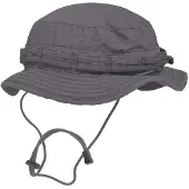 Pentagon Tactical Babylon Boonie Hat