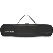 Dakine Pipe Snowboardtaske