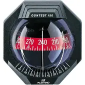PLASTIMO Konkurrence 130 Kompas