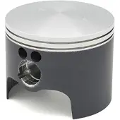 Meteor Pi.03.79b.m Stempelkit