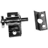 PLASTIMO 404053 Fjederbolt
