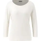 Fynch&Hatton 24037151 Trøje