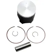 Wössner Mxc/exc/sx250 67 44 8016da Stempelkit