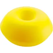 PLASTIMO Flydemærke