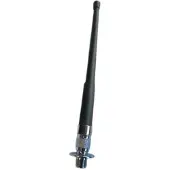 Banten C-20309 Antenne