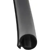 Ap Products Pæreforsegling Med Glideskinne