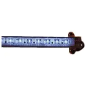 Seamaster Lights Lysstribe
