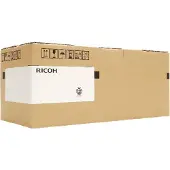 Ricoh Tromle gul