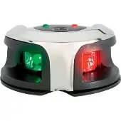 Attwood Navigations-led-lys