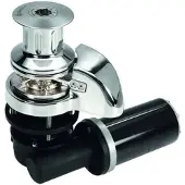 Italwinch Smart Plus Head Lodret Spil 12v 1700w