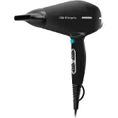 Orbegozo Se-2400 2400w Hårtørrer
