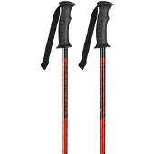 K2 Junior Rental Spadserestokke