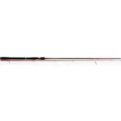 Tenryu 82 M 2es Injection Spinnestang