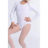 Intermezzo Lover Ml Langærmet Trikot