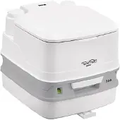 Thetford Potti 335 Kemisk Toilet