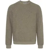 Sea Ranch Winston Sweatshirt