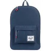 Herschel Classic 21l Rygsæk