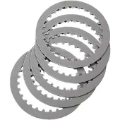 Tecnium 3030802 Koblingsskive