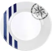 Couleurmer Marina Dessertfad